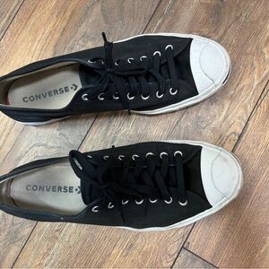 Converse , size 11,5
